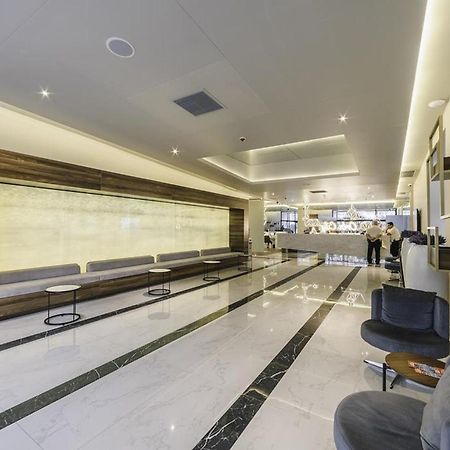 Best Apartment Batumi Exterior photo