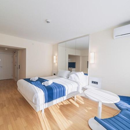 Best Apartment Batumi Exterior photo