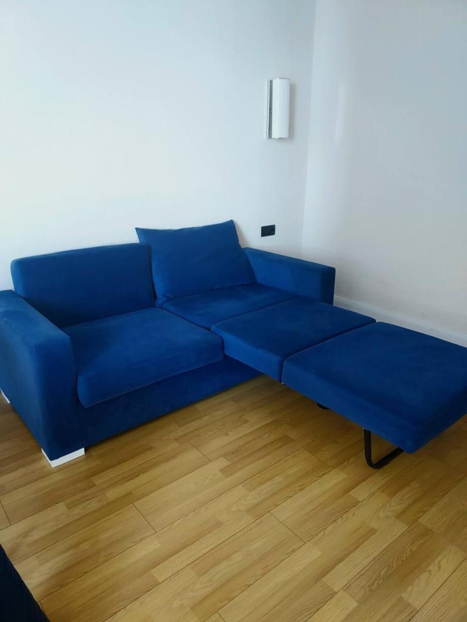 Best Apartment Batumi Exterior photo