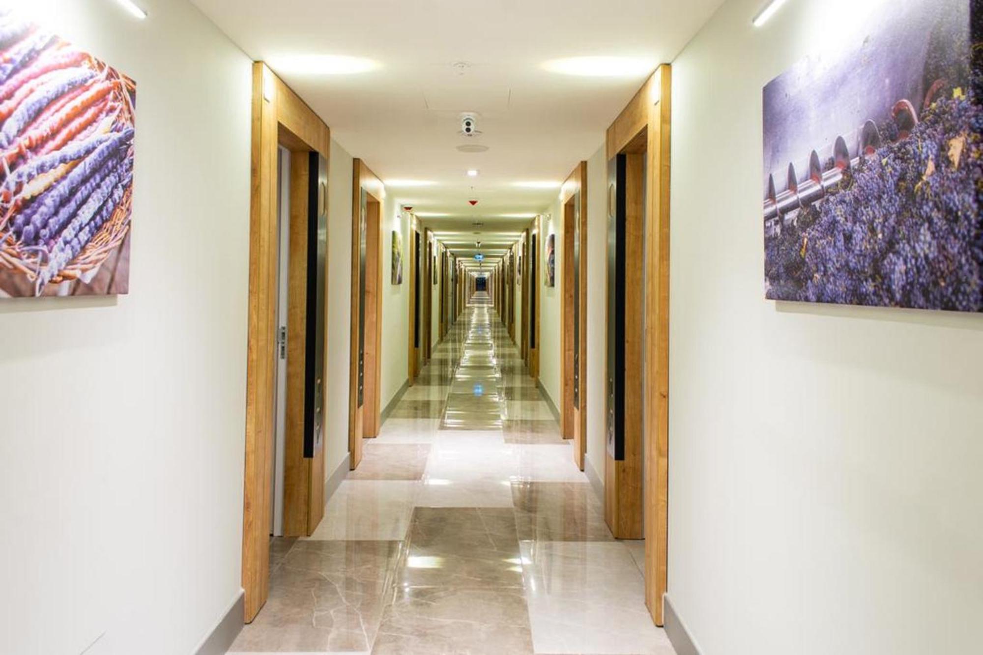 Best Apartment Batumi Exterior photo